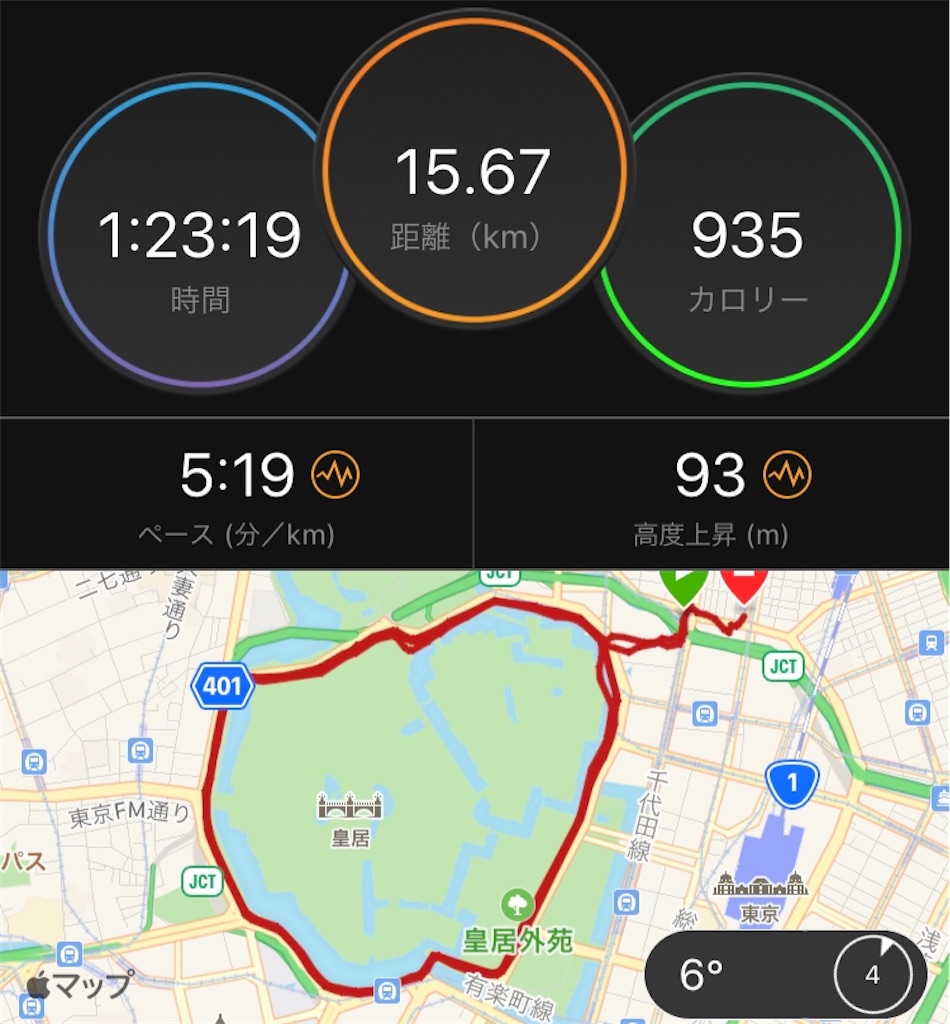 f:id:Genmai_17:20191225192427j:image