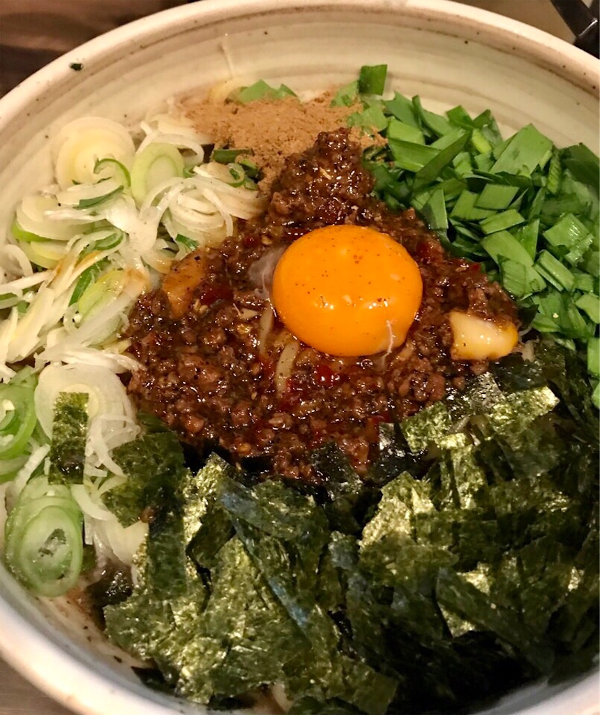 f:id:Genmai_17:20191225192454j:image