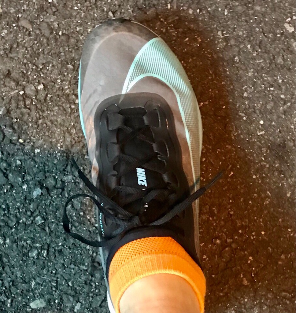 f:id:Genmai_17:20191225200024j:image