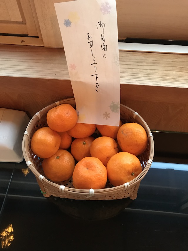 f:id:Genmai_17:20200219210315j:plain