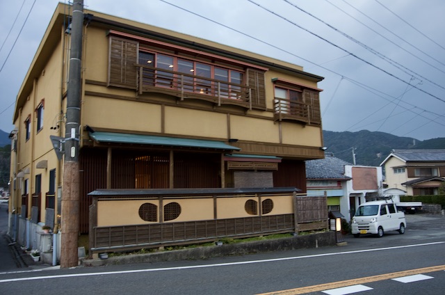 f:id:Genmai_17:20200219210338j:plain