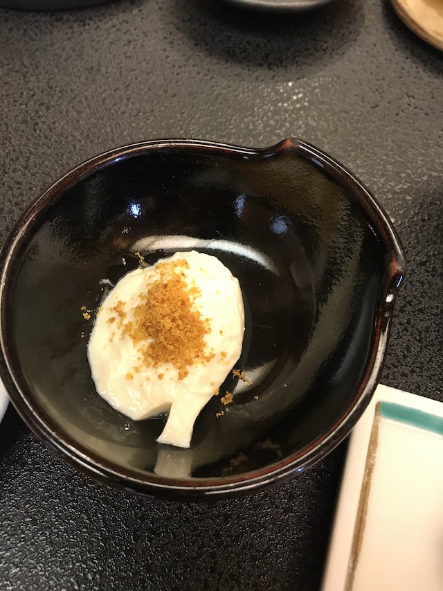 f:id:Genmai_17:20200220064240j:plain