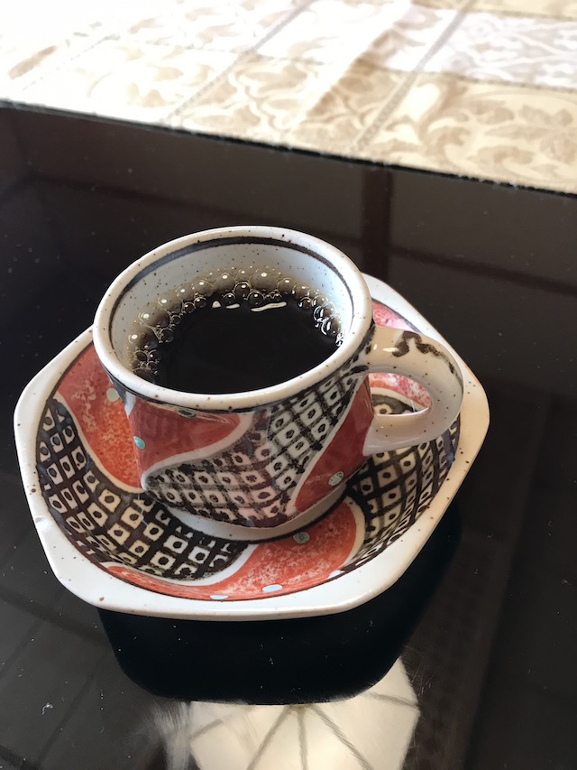 f:id:Genmai_17:20200220064341j:plain