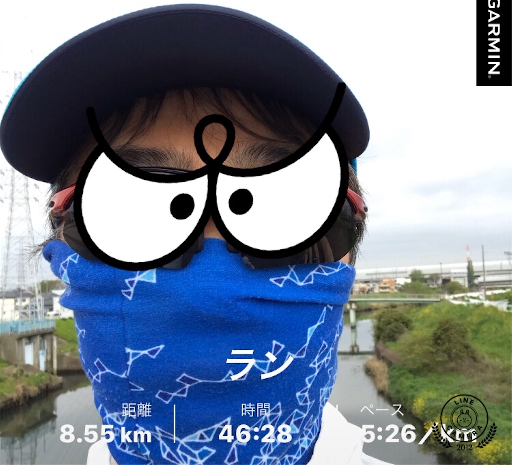 f:id:Genmai_17:20200422210033j:image f:id:Genmai_17:20200422210033j:image