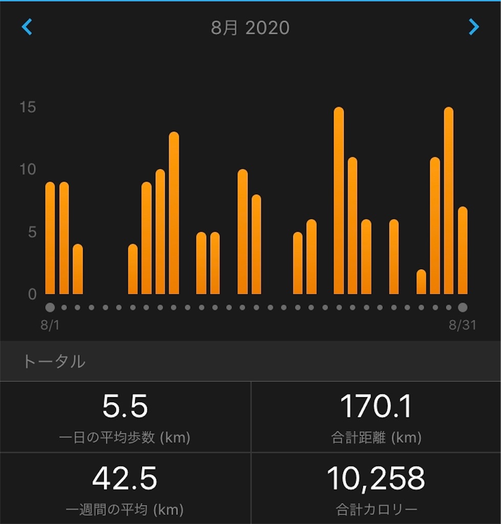 f:id:Genmai_17:20200901201555j:image f:id:Genmai_17:20200901201555j:image