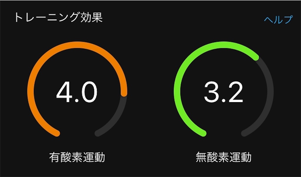 f:id:Genmai_17:20200927131908j:image