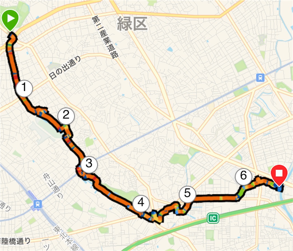 f:id:Genmai_17:20201122145339j:image