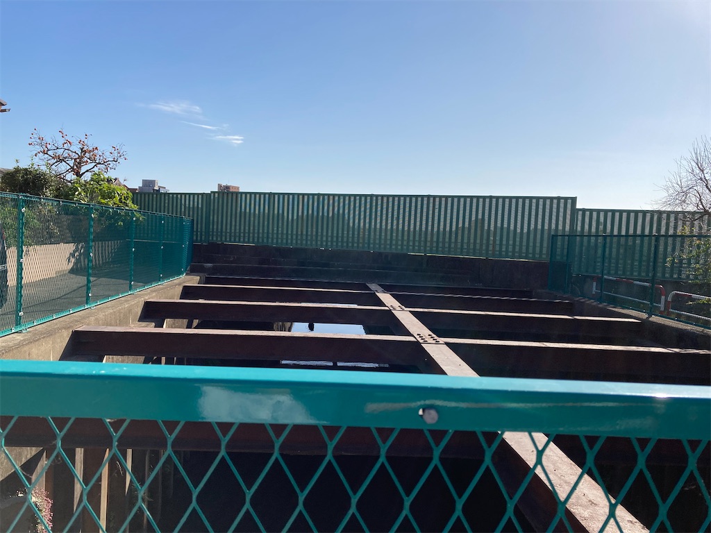 f:id:Genmai_17:20201122151929j:image