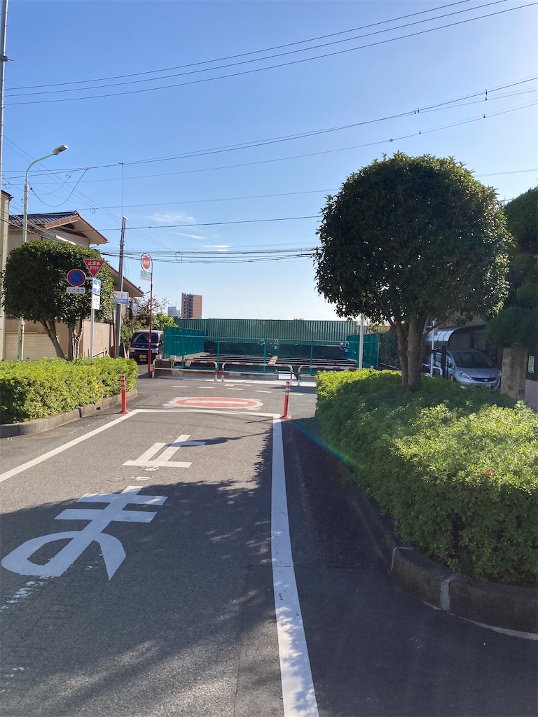 f:id:Genmai_17:20201122151932j:image