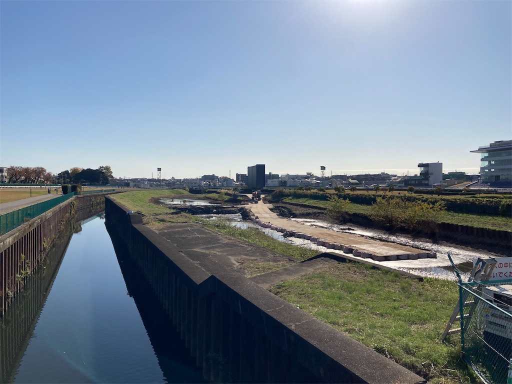 f:id:Genmai_17:20201122152012j:image