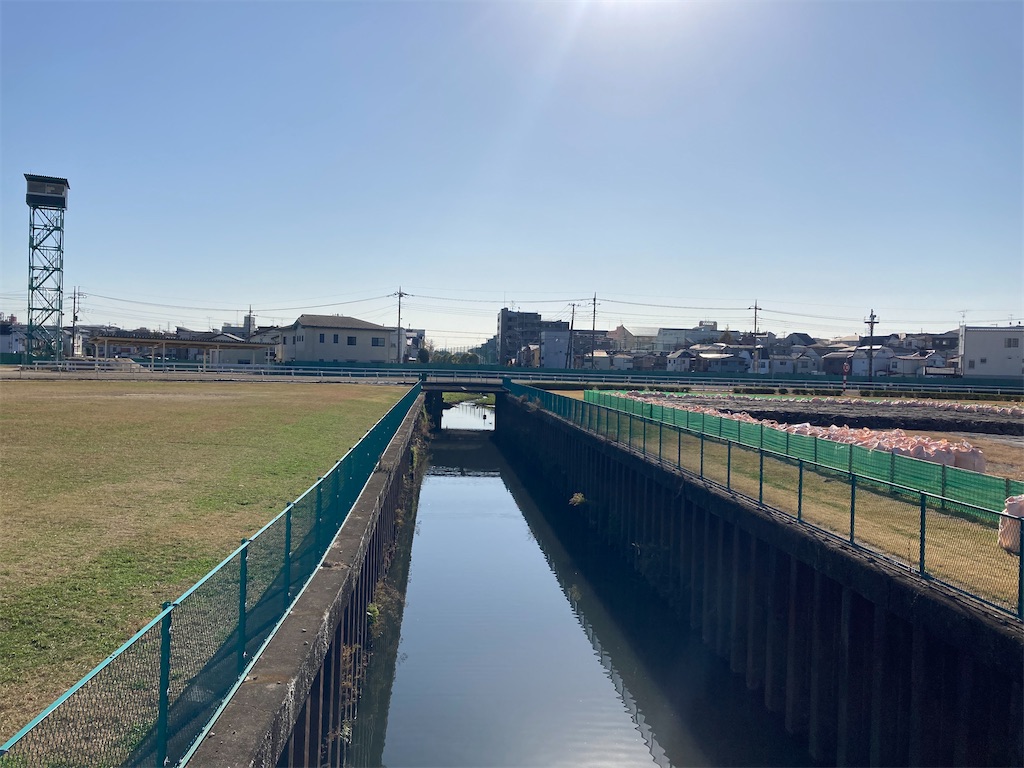 f:id:Genmai_17:20201122152051j:image