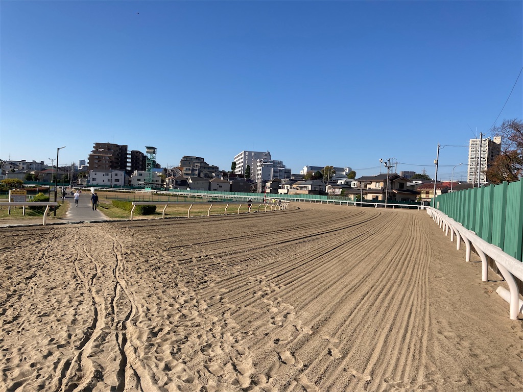 f:id:Genmai_17:20201122152054j:image