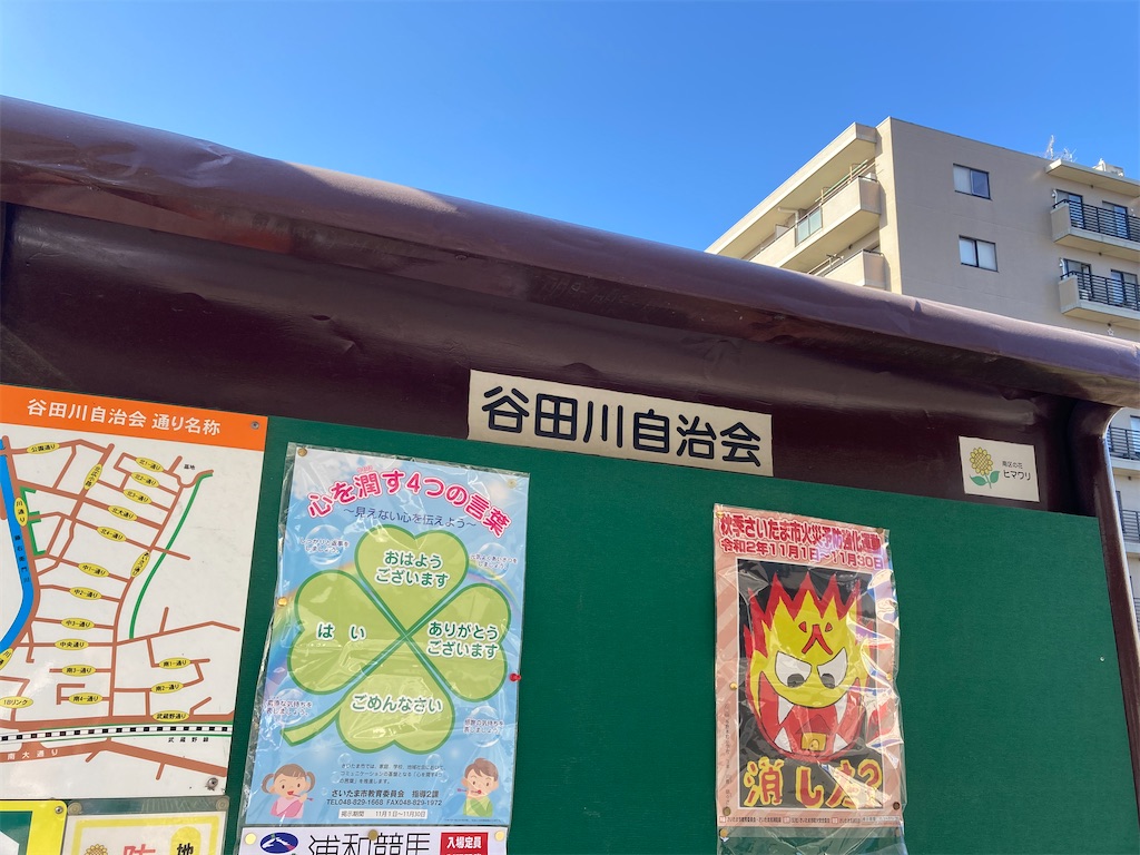 f:id:Genmai_17:20201122152200j:image