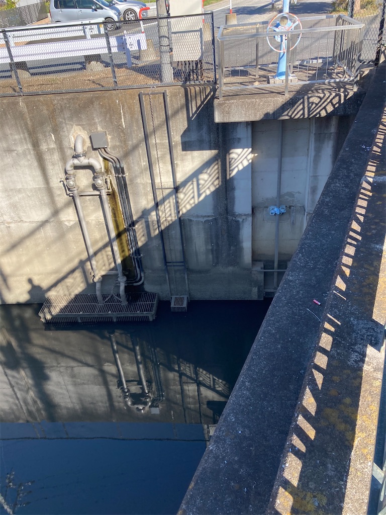 f:id:Genmai_17:20201122152627j:image