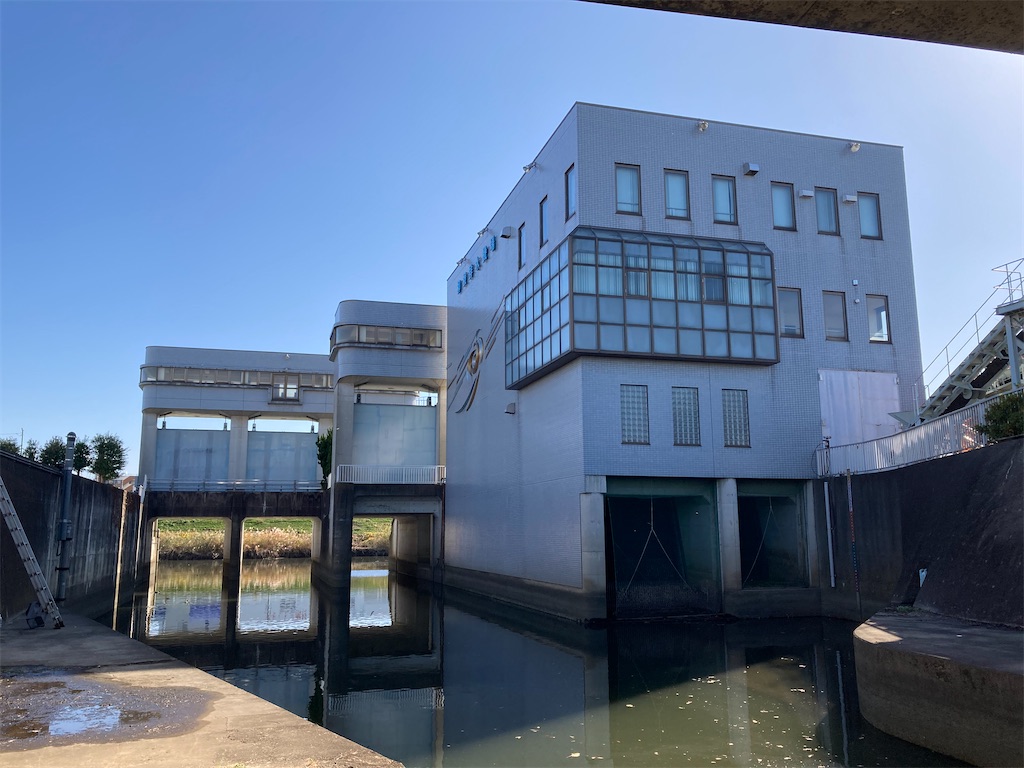 f:id:Genmai_17:20201122154230j:image