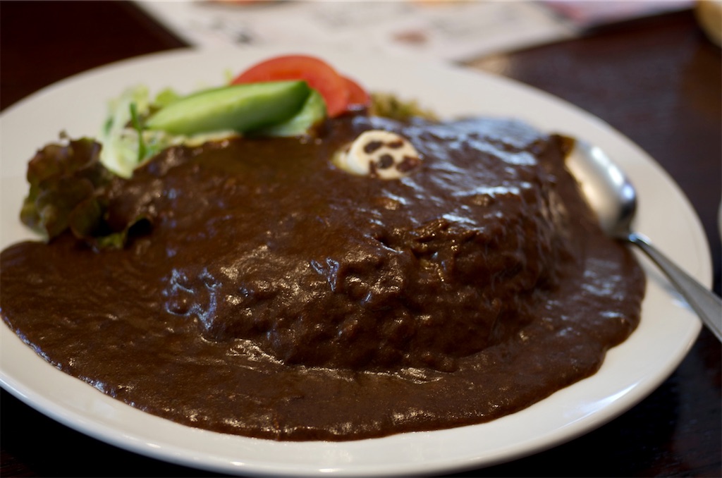 f:id:Genmai_17:20201125175710j:image