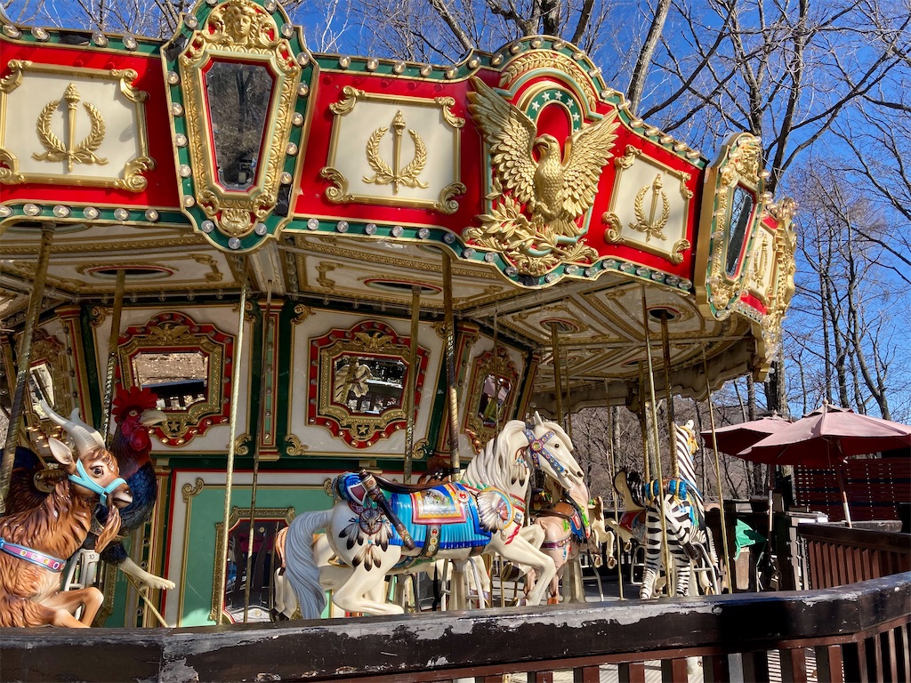 f:id:Genmai_17:20201125175847j:image