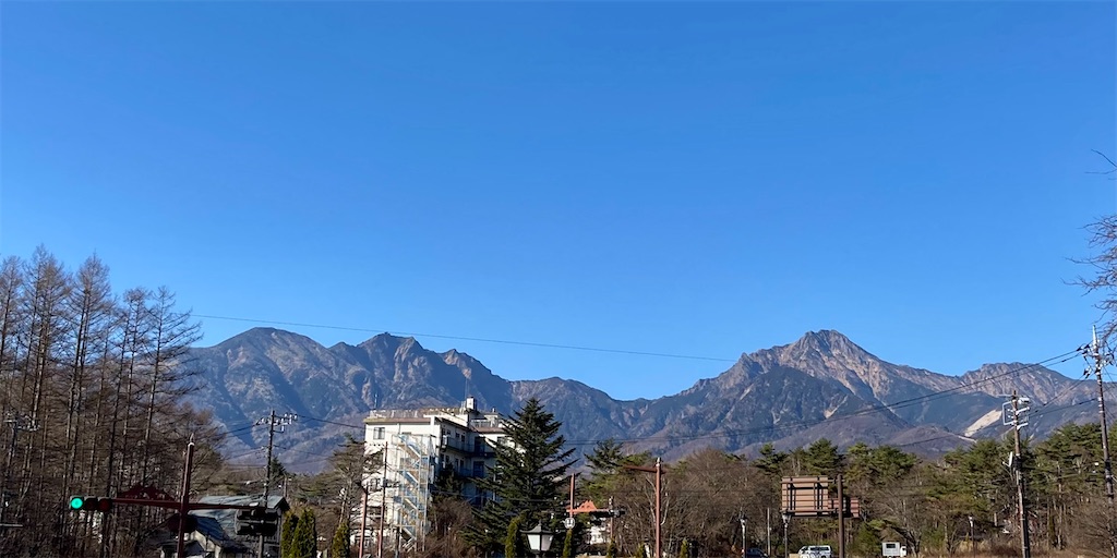 f:id:Genmai_17:20201125175851j:image