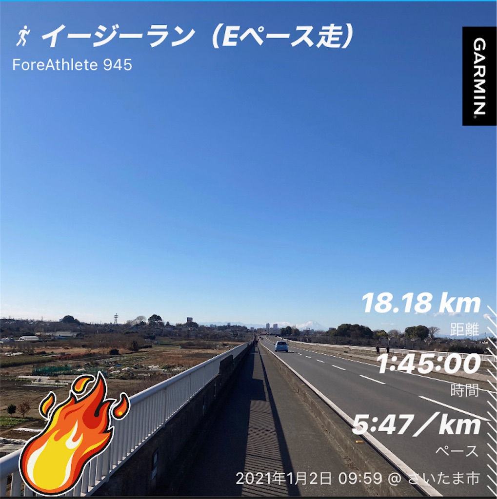 f:id:Genmai_17:20210102172443j:image