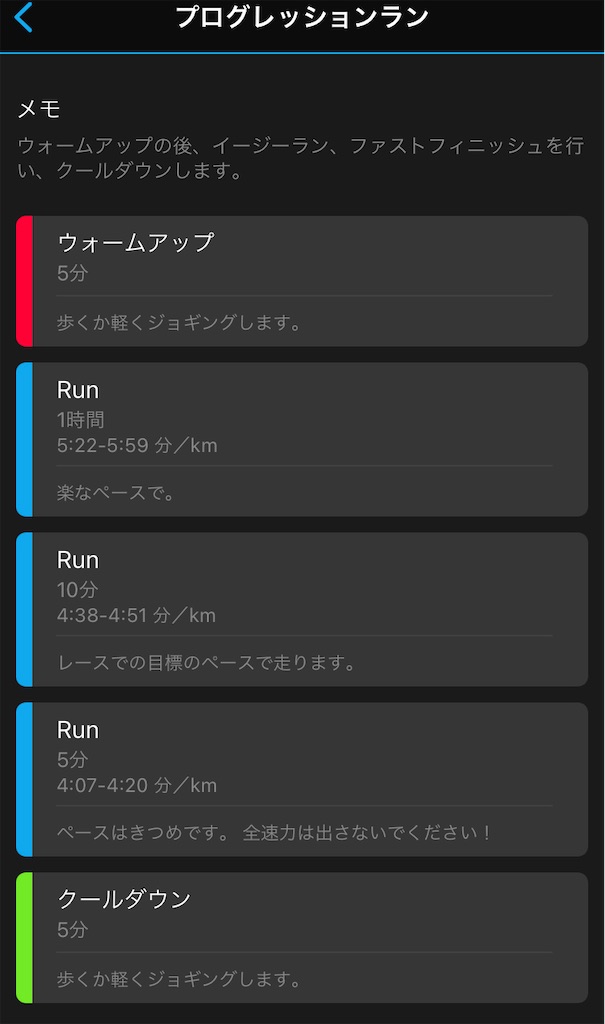 f:id:Genmai_17:20210109154834j:image f:id:Genmai_17:20210109154834j:image