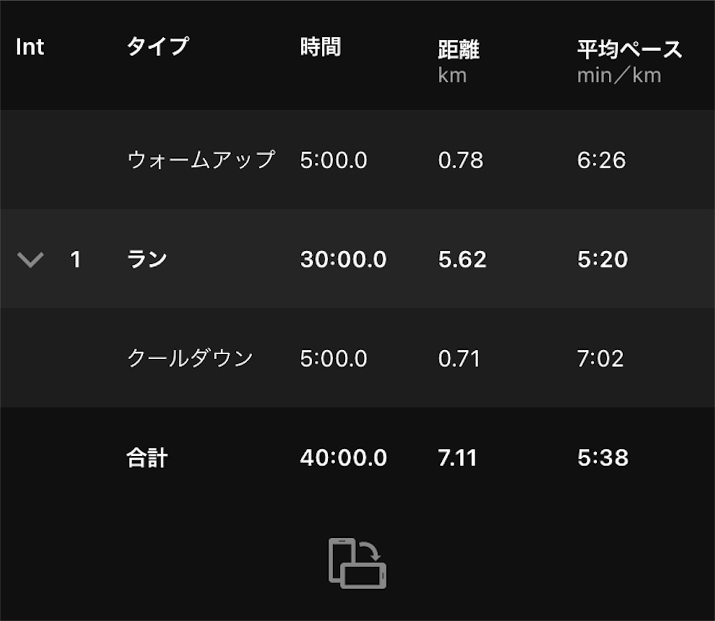 f:id:Genmai_17:20210203204303j:image