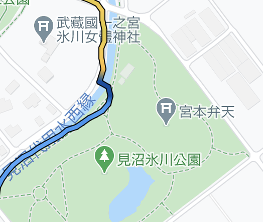 f:id:Genmai_17:20210207144806p:plain