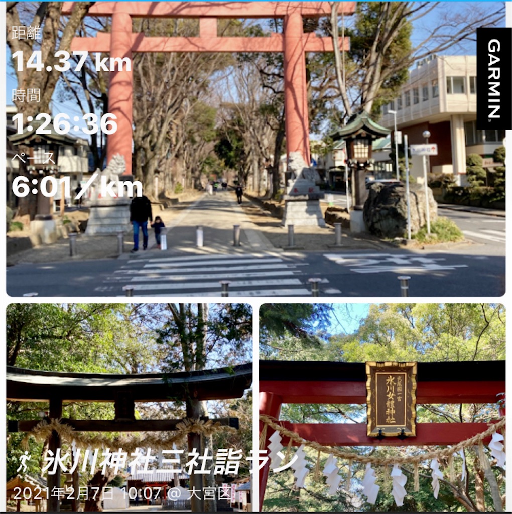 f:id:Genmai_17:20210207160521j:image