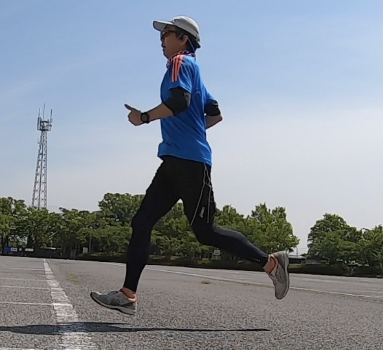 f:id:Genmai_17:20210425192518p:plain