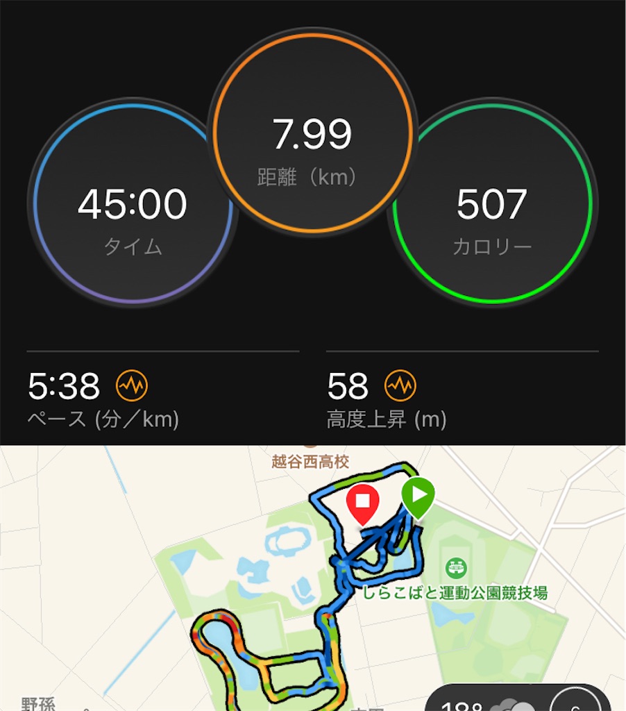 f:id:Genmai_17:20210425203546j:image f:id:Genmai_17:20210425203546j:image