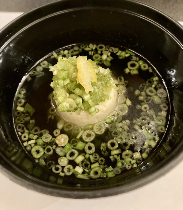 f:id:Genmai_17:20211001203426j:plain