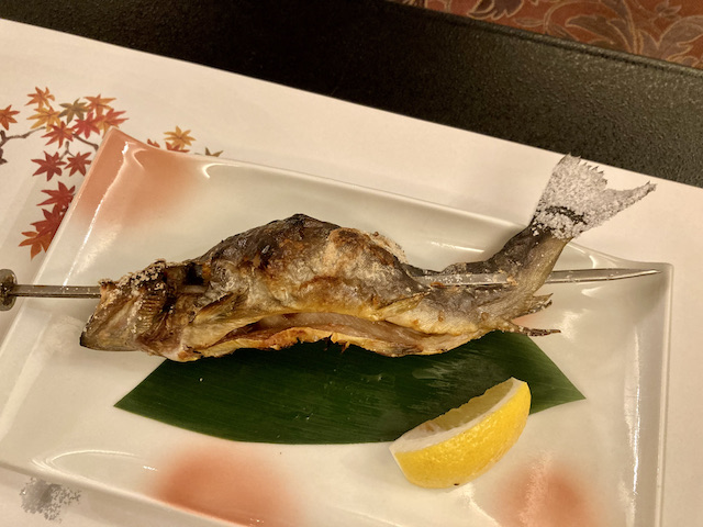 f:id:Genmai_17:20211001203430j:plain