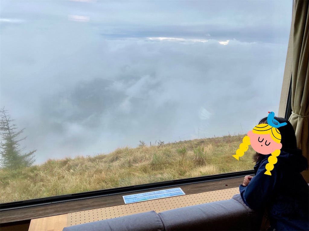 f:id:Genmai_17:20211001203818j:plain