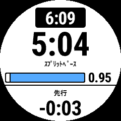 f:id:Genmai_17:20211031112309p:plain