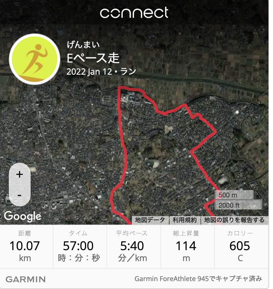 f:id:Genmai_17:20220112200322p:plain