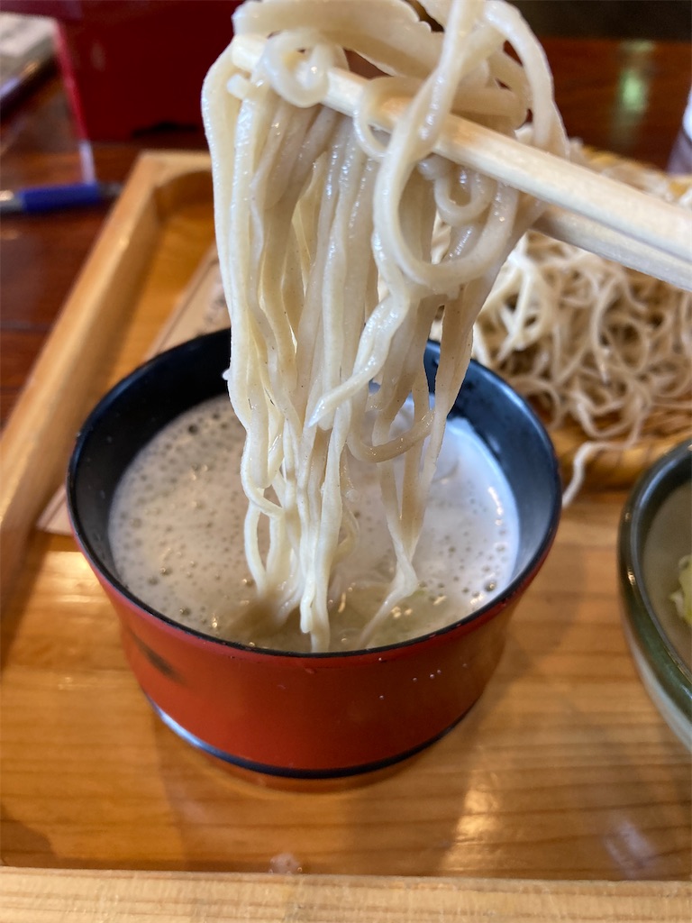 f:id:Genmai_17:20220418212033j:image f:id:Genmai_17:20220418212033j:image