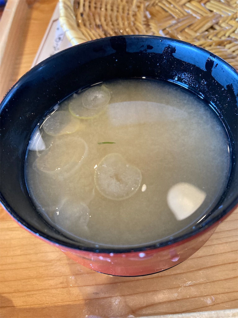 f:id:Genmai_17:20220418212036j:image f:id:Genmai_17:20220418212036j:image