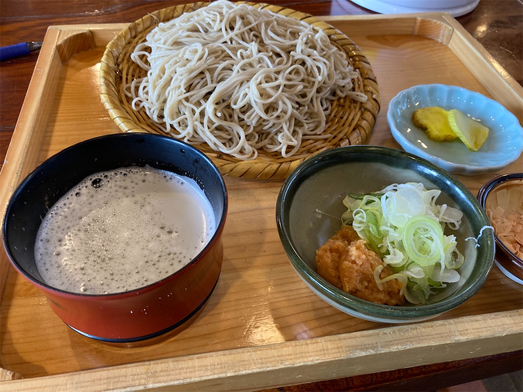 f:id:Genmai_17:20220418212039j:image f:id:Genmai_17:20220418212039j:image