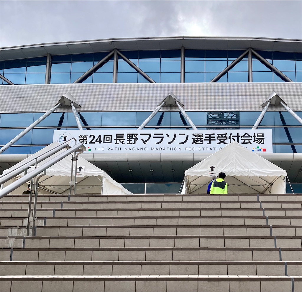 f:id:Genmai_17:20220419200359j:image f:id:Genmai_17:20220419200359j:image