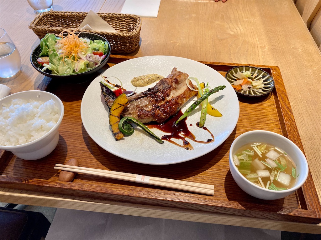 f:id:Genmai_17:20220425204154j:image f:id:Genmai_17:20220425204154j:image