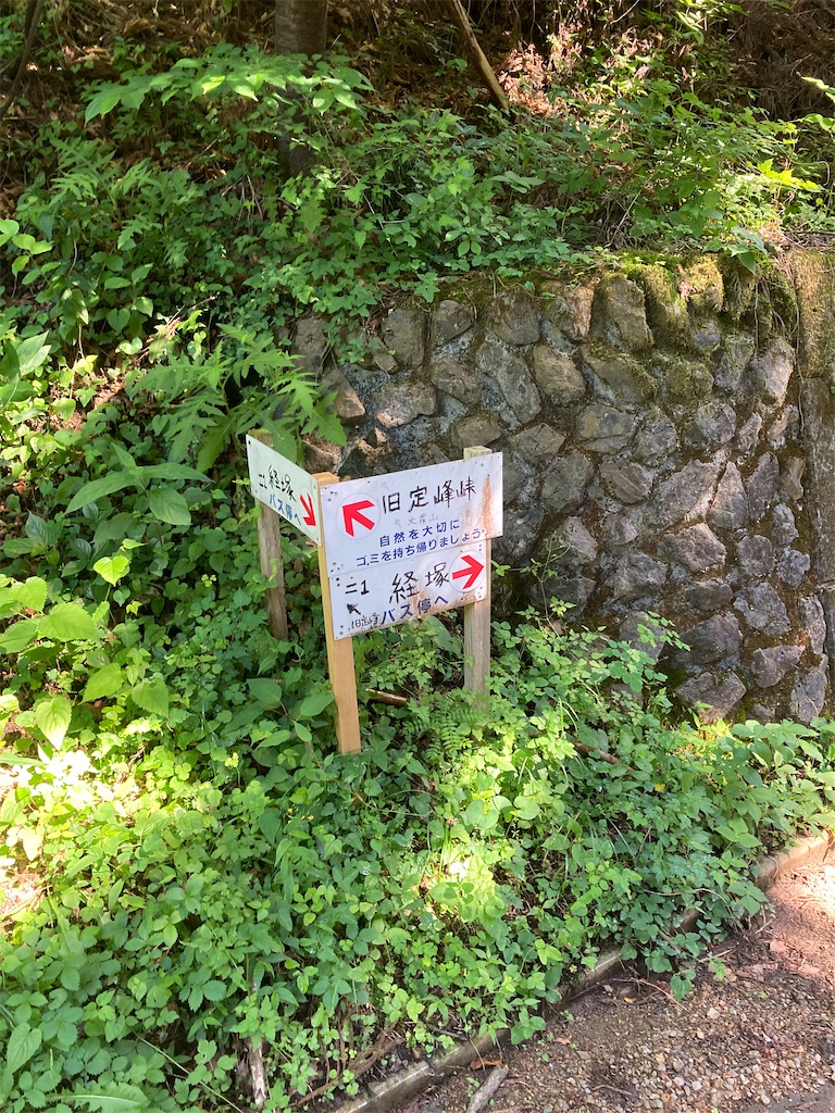 f:id:Genmai_17:20220604203431j:image f:id:Genmai_17:20220604203431j:image