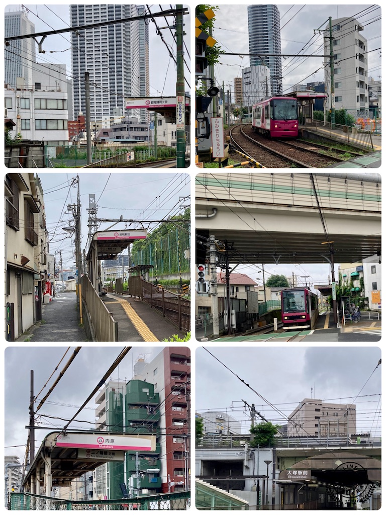 f:id:Genmai_17:20220612180547j:image f:id:Genmai_17:20220612180547j:image