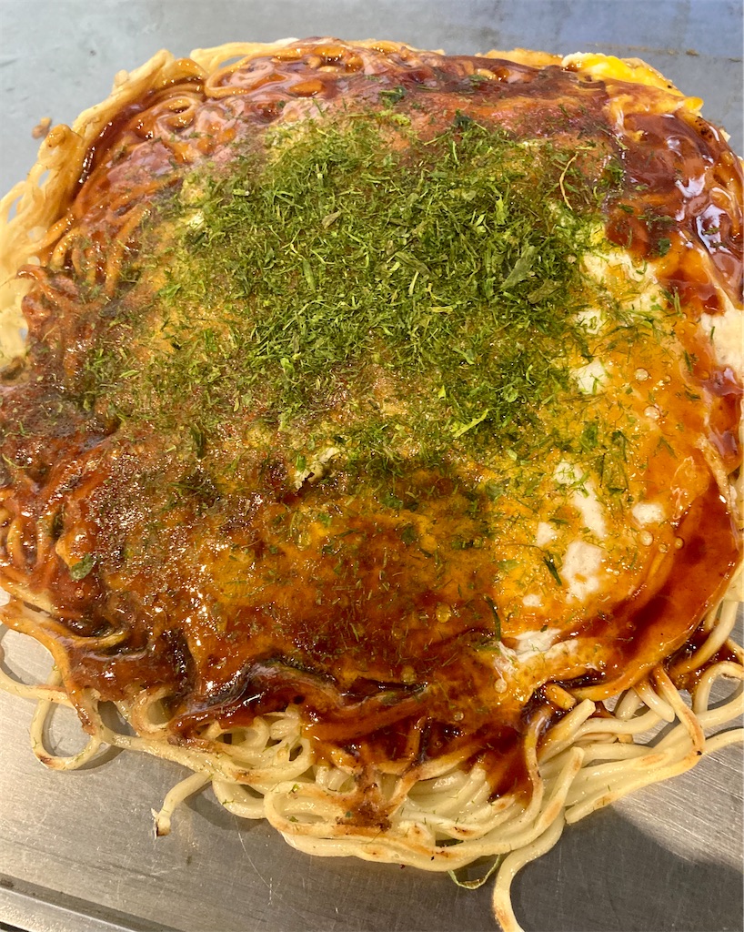 f:id:Genmai_17:20220716124950j:image f:id:Genmai_17:20220716124950j:image