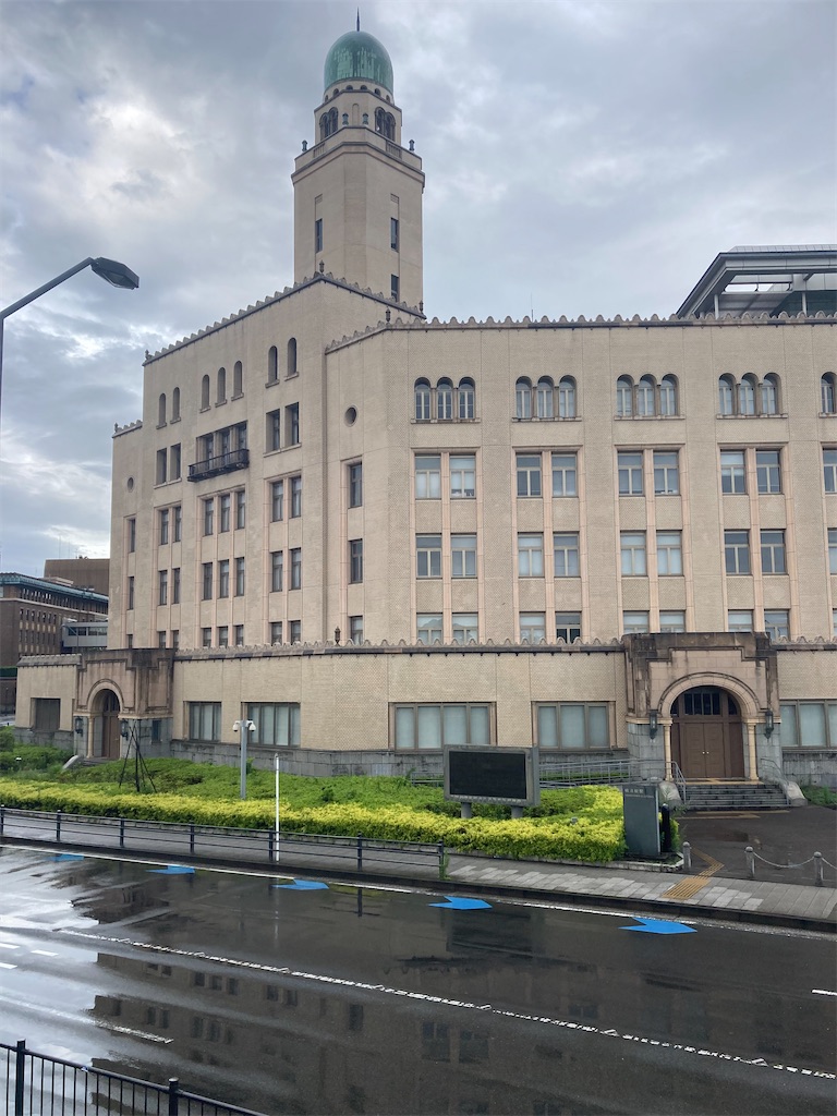 f:id:Genmai_17:20220717165747j:image f:id:Genmai_17:20220717165747j:image