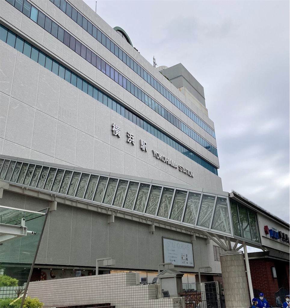 f:id:Genmai_17:20220717165750j:image f:id:Genmai_17:20220717165750j:image