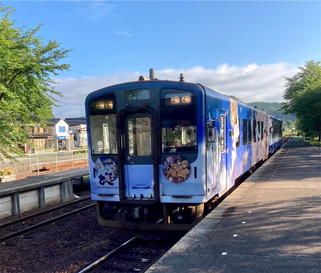 f:id:Genmai_17:20220822161848j:image f:id:Genmai_17:20220822161848j:image