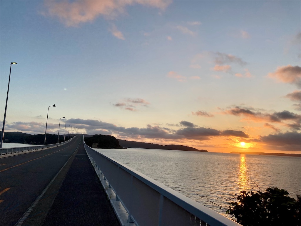 f:id:Genmai_17:20220822161909j:image f:id:Genmai_17:20220822161909j:image