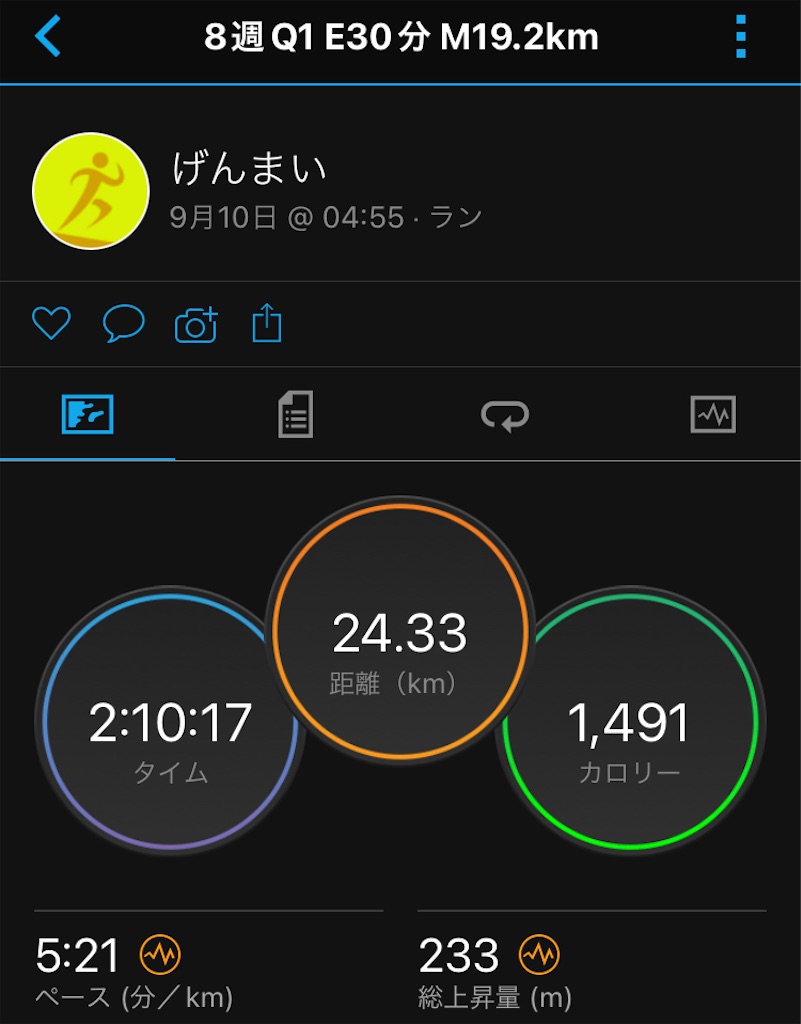 f:id:Genmai_17:20220910192709j:image