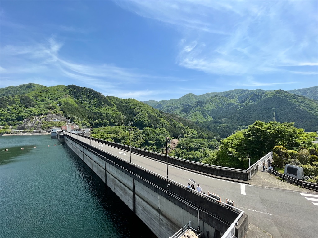 f:id:Genmai_17:20230507135255j:image