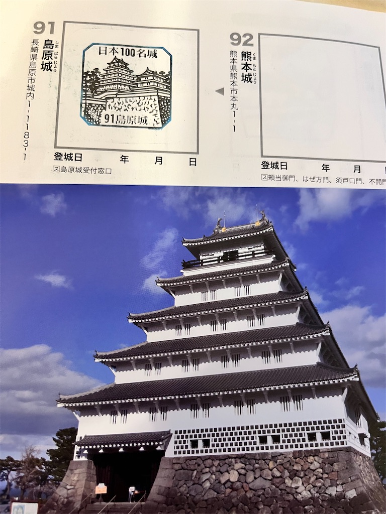 f:id:Genmai_17:20230609203610j:image