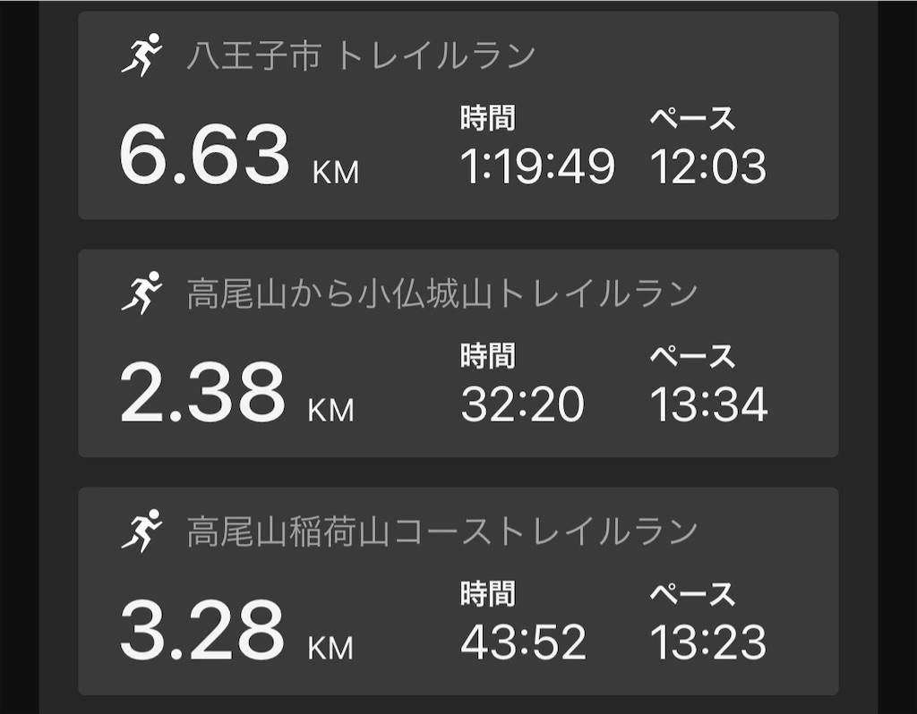 f:id:Genmai_17:20230618151517j:image
